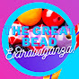 The Great Bead Extravaganza YouTube Profile Photo