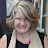 Lynnette Cushman Avatar