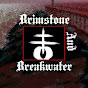Brimstone And Breakwater YouTube Profile Photo