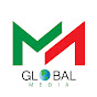 M&N Global Media YouTube Profile Photo