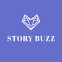 STORY BUZZ YouTube Profile Photo