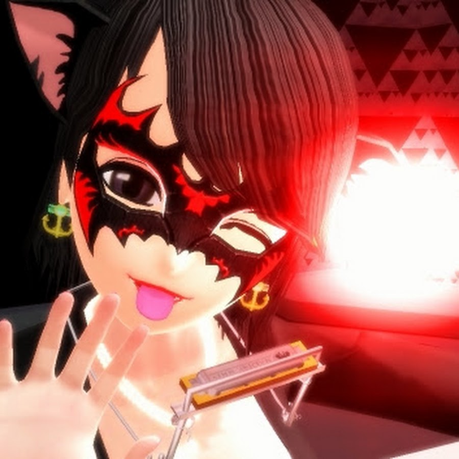 操ちゃん Youtube