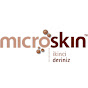 MicroSkin Türkiye