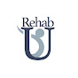 Rehab U