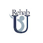 Rehab U