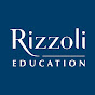 Come registrarsi su Rizzoli Education?