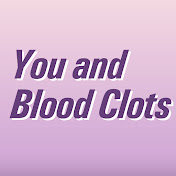 You and Blood Clots net worth