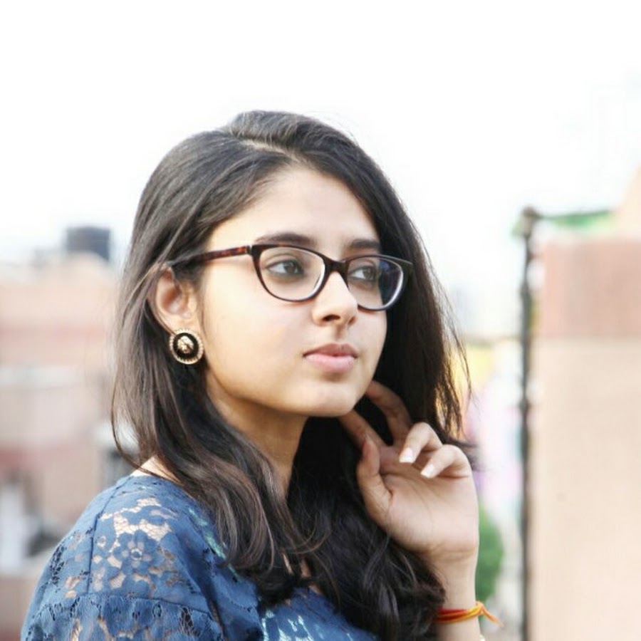 AKedOLR1gFbJEVde4q0T5qRW1di12Oo2eN1qIn8Qp-or=s900-c-k-c0x00ffffff-no-rj