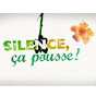 Qui paie les fleurs dans Silence ça pousse ?