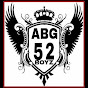 ABG- Anointed Boyz of Georgia YouTube Profile Photo