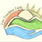 Five Freedoms Farm YouTube Profile Photo