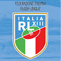 F.I.R.L. Federazione Italiana Rugby League