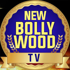 New Bollywood TV thumbnail