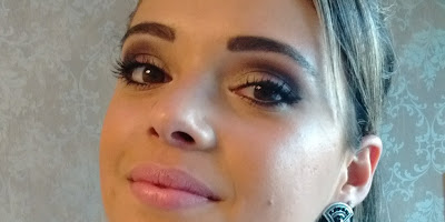 Vitoria Mikall Story - Ajude Vitoria A Se Recuperar E Cuidar Da Filha Vaquinhas Online