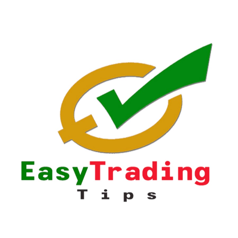 AKedOLR1iY7gGQpJCvhtjqSYCp2lKBXIIzAE5Pb2Fx8K=s900ckc0x00ffffffnorj