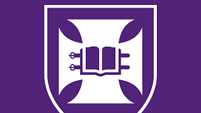 Uq Ochsner 2022 Calendar