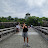TaeRyeong Park