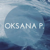 «Oksana P.»