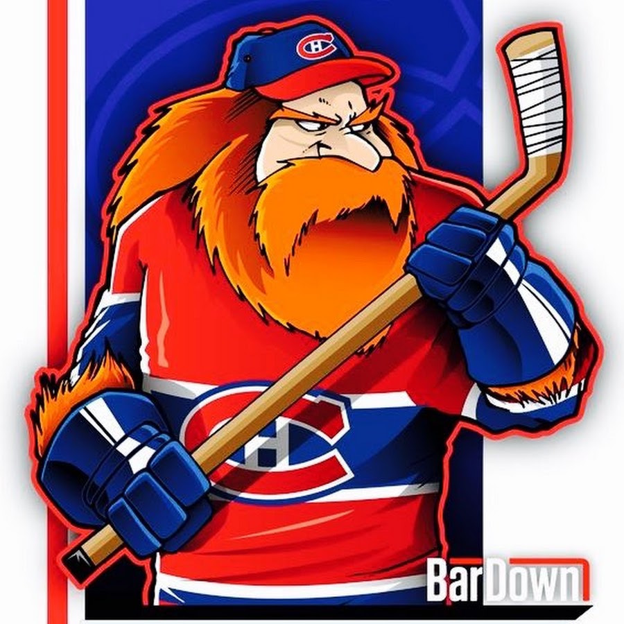 Картинки хоккейных команд. Логотип хк Монреаль Канадиенс. Хоккейные Маскоты НХЛ. Логотип и эмблема Монреаль Канадиенс. Хоккейные команды NHL.