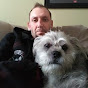 Randy Britton YouTube Profile Photo