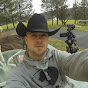 Compound Cowboy YouTube Profile Photo