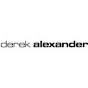 Derek Alexander Leather YouTube Profile Photo