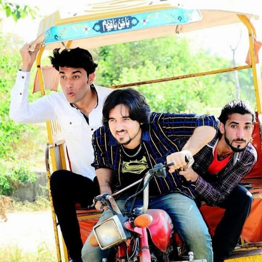 AKedOLR1kEH1cQLiaSB58nLMvM4I2o91YgyDytBdKV5Q=s900ckc0x00ffffffnorj