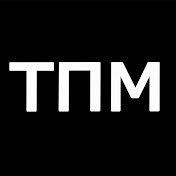 «тик ток подборка мемов»