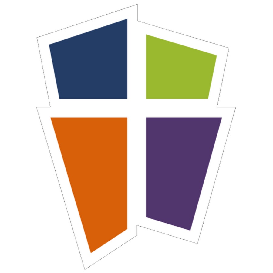 AKedOLR1mGfdAB2ukeds33t0QiS0mS7isDoGww5QGAmnww=s900ckc0x00ffffffnorj