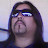 Creating My Own Road Avatar