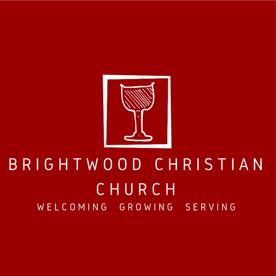 Pastor Jana Q at Brightwood - YouTube