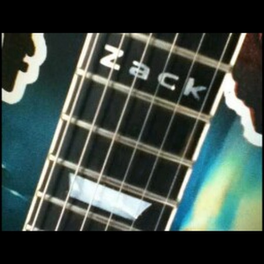 AKedOLR1n1x_8WEThcWmWG7p1TNlZd-fGK-XOclFoUzP=s900-c-k-c0x00ffffff-no-rj