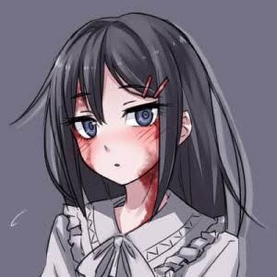 Сильви teaching feeling новелла. Сильви новелла. Teaching feeling 5. Teaching feeling 5. Teaching feeling 5.