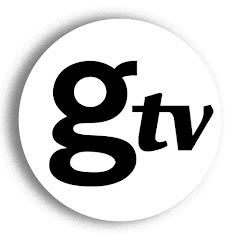 Getty Images TV thumbnail