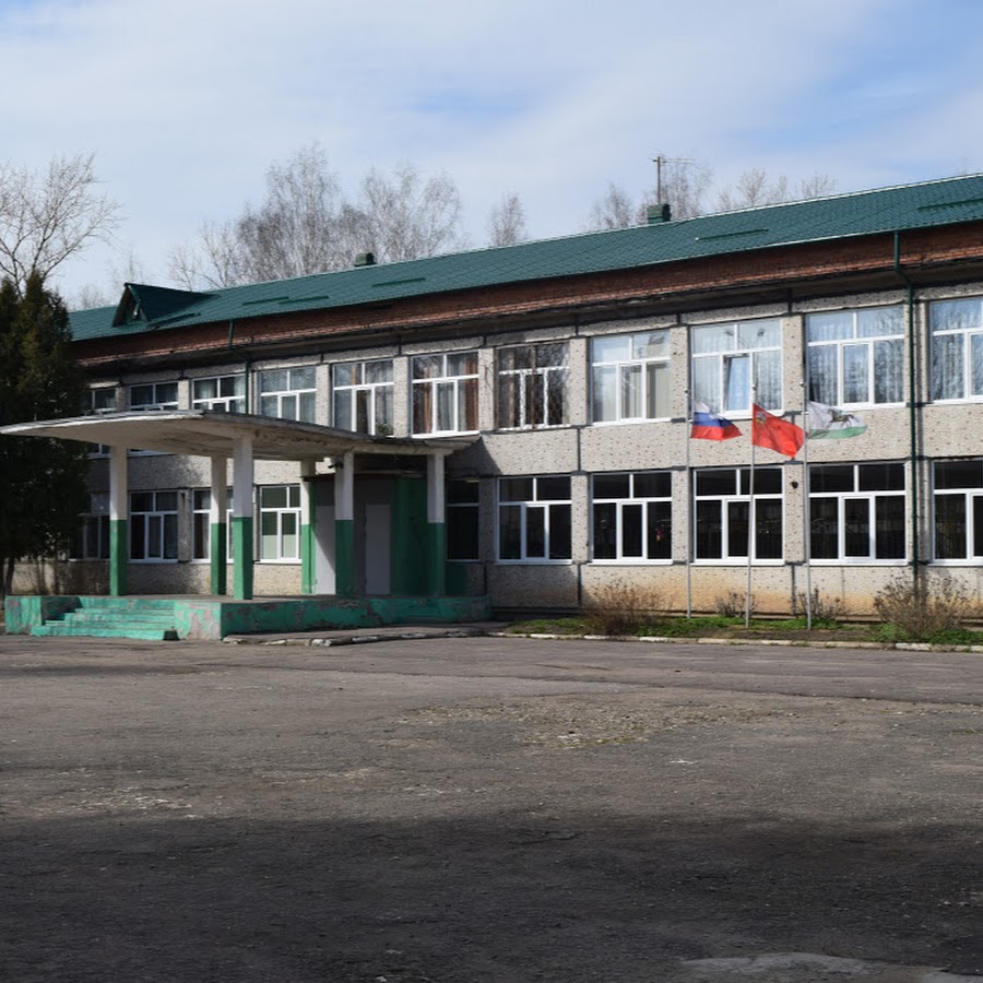 Школа 16 уральск. Директор маоу сош 16 балаково. Школа №1 асбест. 16 школа губкин. Мбоу сош 16 уссурийск.