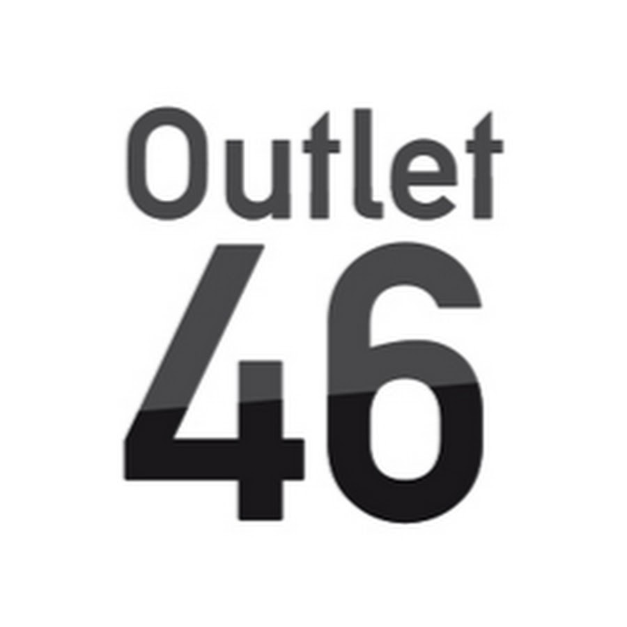 Outlet46.de GmbH - YouTube