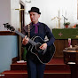 Gary Van Miert - The Gospel Wonder YouTube Profile Photo