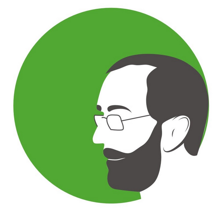 Www Grunzeug Tv Youtube