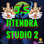 jitendra studio2 YouTube Profile Photo