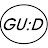 GU:D