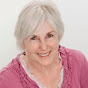 Carolyn Mathews YouTube Profile Photo