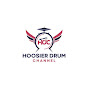 Hoosier Drum Channel YouTube Profile Photo