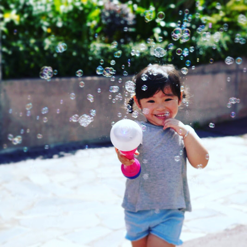 成長日記和牛b的 - 網紅的藏寶箱 