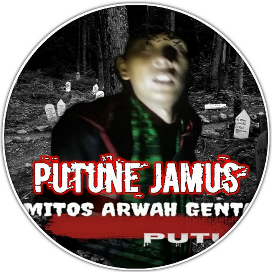 Prediksi Kode Alam Youtube