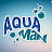 Aqua Man - Аквариумистика