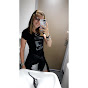 Melissa Kremer YouTube Profile Photo
