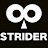 STRider #