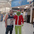Heriberto Zarate Avatar