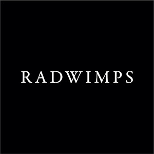 Radwimpsstaff YouTube channel image