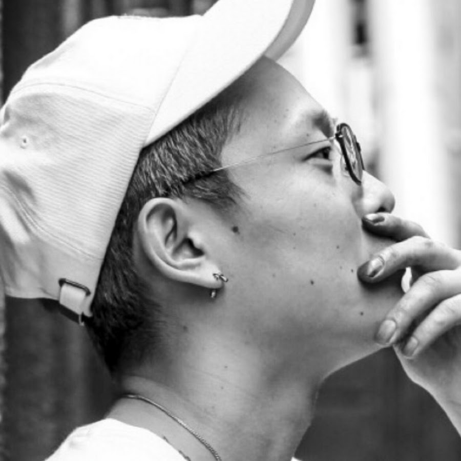 美容師 バードバード 進化系 Youtube